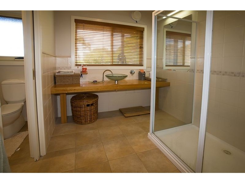 5 Walton Street, Rhyll VIC 3923