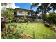 5 Walton Street, Rhyll VIC 3923
