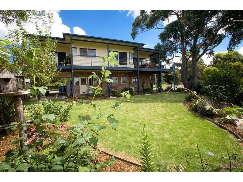 5 Walton Street, Rhyll VIC 3923