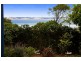 5 Walton Street, Rhyll VIC 3923