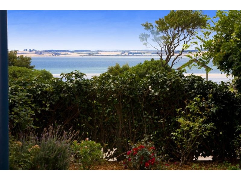 5 Walton Street, Rhyll VIC 3923