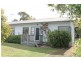 4 Seascape Avenue, Cowes VIC 3922