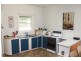 4 Seascape Avenue, Cowes VIC 3922