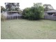 4 Seascape Avenue, Cowes VIC 3922