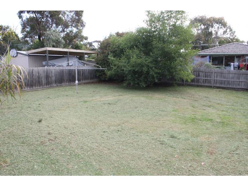 4 Seascape Avenue, Cowes VIC 3922