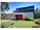 1/2 Hartley Street, Cowes VIC 3922