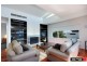 1/2 Hartley Street, Cowes VIC 3922