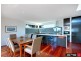 1/2 Hartley Street, Cowes VIC 3922