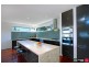 1/2 Hartley Street, Cowes VIC 3922