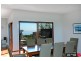 1/2 Hartley Street, Cowes VIC 3922