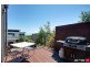 1/2 Hartley Street, Cowes VIC 3922