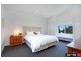 1/2 Hartley Street, Cowes VIC 3922
