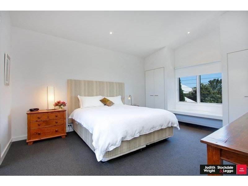 1/2 Hartley Street, Cowes VIC 3922