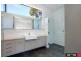 1/2 Hartley Street, Cowes VIC 3922