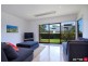 1/2 Hartley Street, Cowes VIC 3922