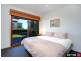 1/2 Hartley Street, Cowes VIC 3922