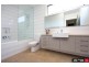 1/2 Hartley Street, Cowes VIC 3922