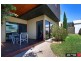 1/2 Hartley Street, Cowes VIC 3922