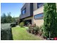 1/2 Hartley Street, Cowes VIC 3922