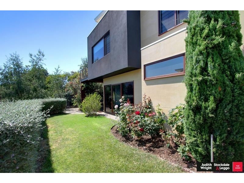 1/2 Hartley Street, Cowes VIC 3922