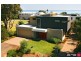1/2 Hartley Street, Cowes VIC 3922