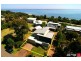 1/2 Hartley Street, Cowes VIC 3922