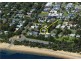 1/2 Hartley Street, Cowes VIC 3922