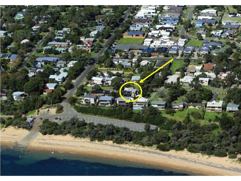 1/2 Hartley Street, Cowes VIC 3922