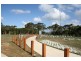 Lot 206 Blossom Road, Whytesands Estate, Cowes VIC 3922