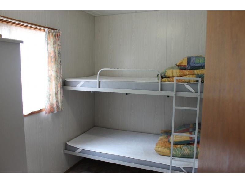 Cabin 3/1805a Phillip Island Road, Cowes VIC 3922