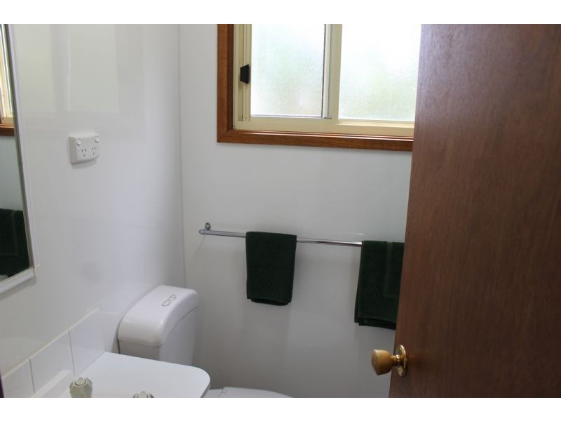 Cabin 3/1805a Phillip Island Road, Cowes VIC 3922