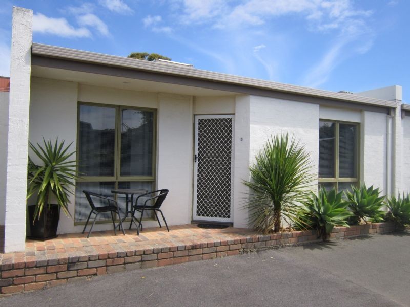 5/6 Park Street, Cowes VIC 3922