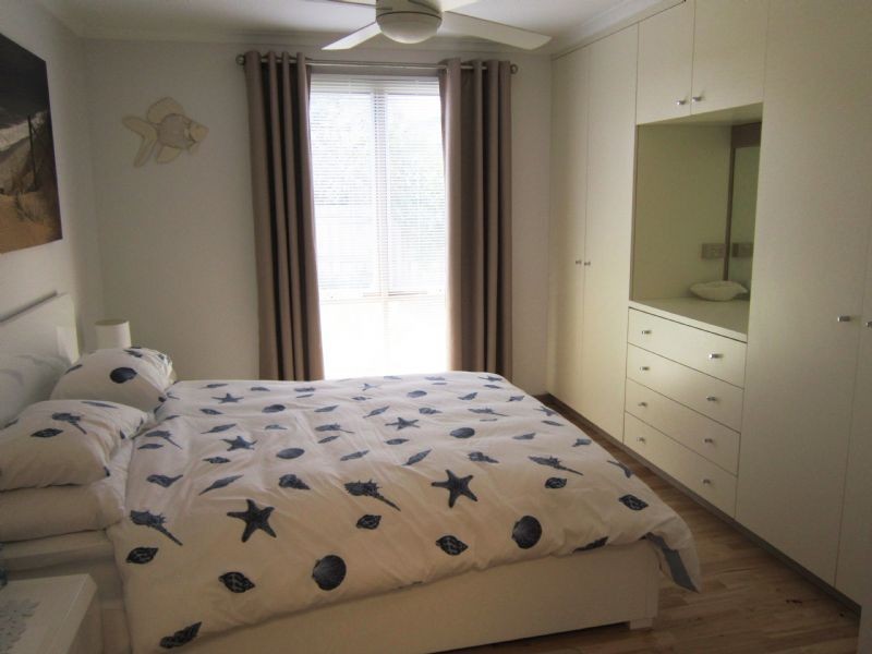 5/6 Park Street, Cowes VIC 3922