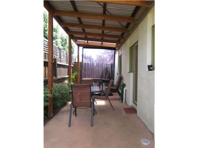 5/6 Park Street, Cowes VIC 3922