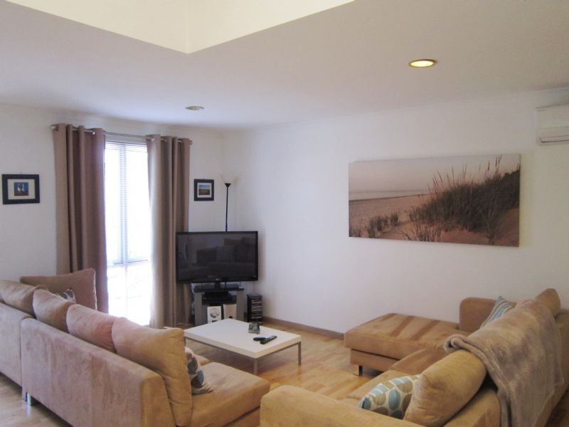 5/6 Park Street, Cowes VIC 3922