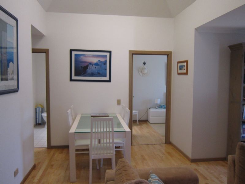 5/6 Park Street, Cowes VIC 3922