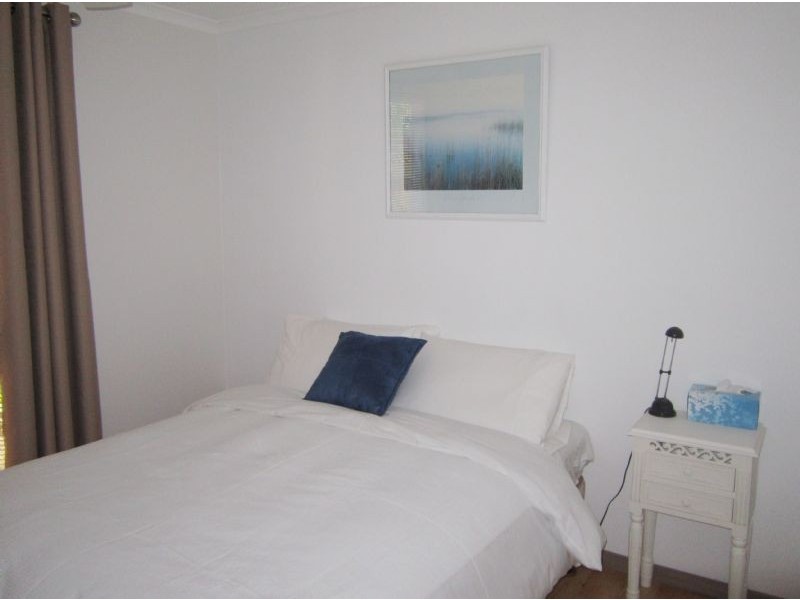 5/6 Park Street, Cowes VIC 3922