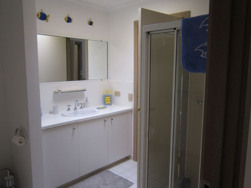 5/6 Park Street, Cowes VIC 3922