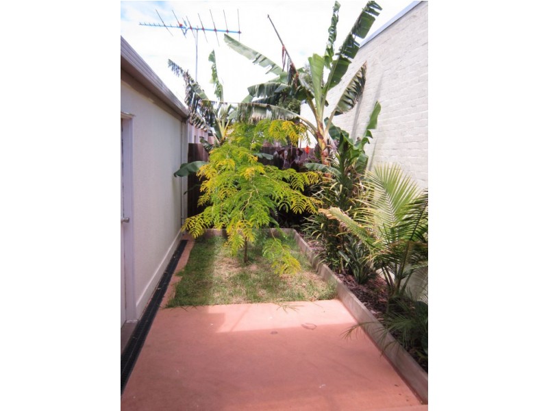 5/6 Park Street, Cowes VIC 3922