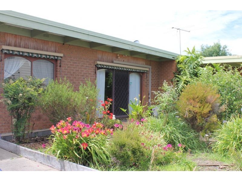 2/149 Church St, Cowes VIC 3922