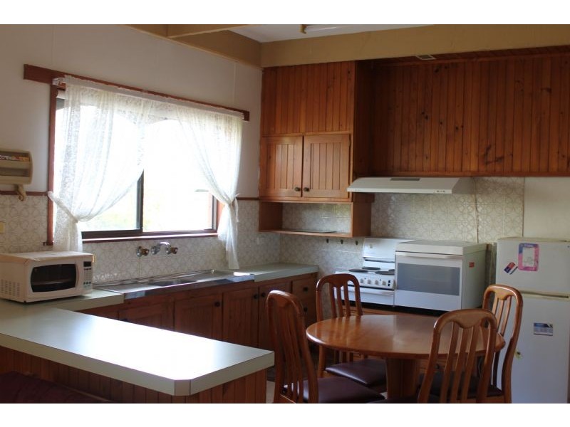 2/149 Church St, Cowes VIC 3922