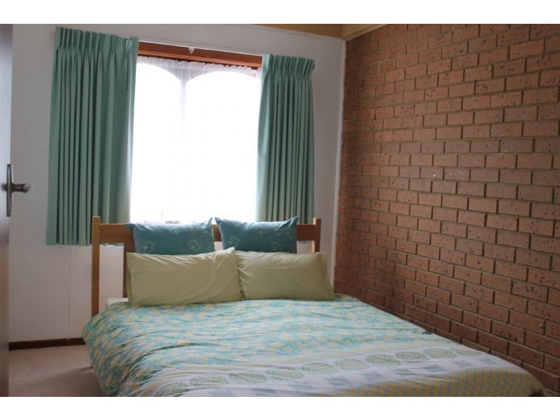 2/149 Church St, Cowes VIC 3922