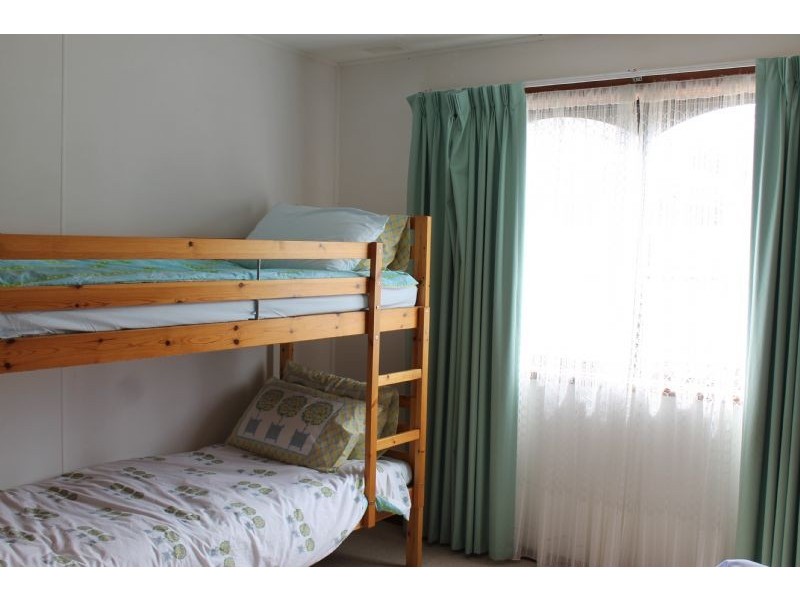 2/149 Church St, Cowes VIC 3922