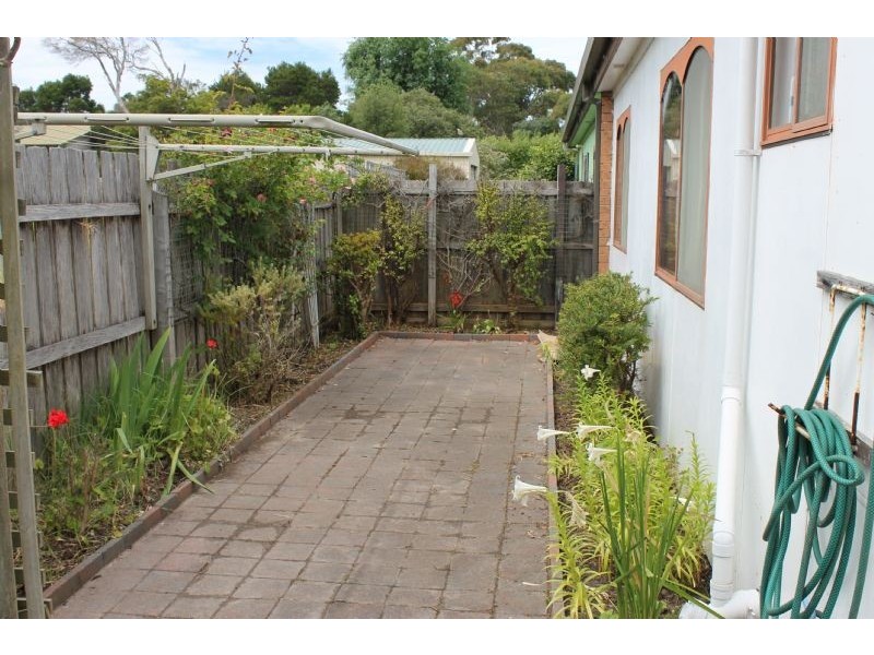 2/149 Church St, Cowes VIC 3922