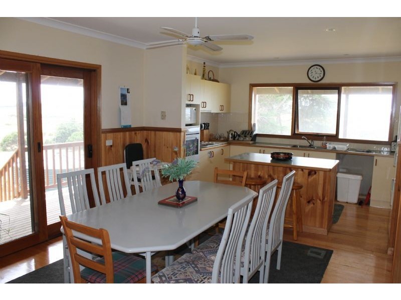 213 Back Beach Road, Smiths Beach VIC 3922