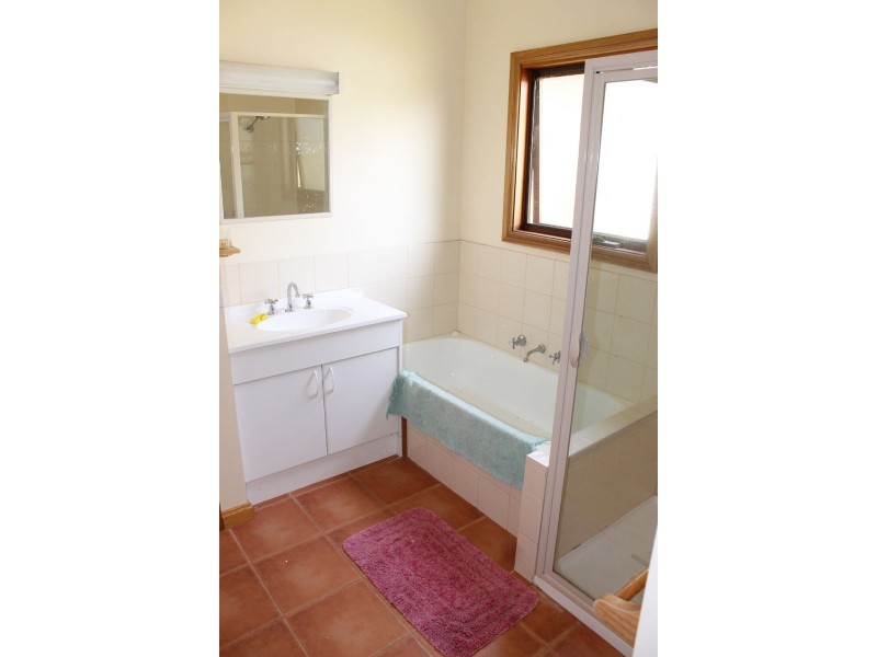 213 Back Beach Road, Smiths Beach VIC 3922