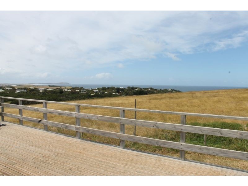 213 Back Beach Road, Smiths Beach VIC 3922