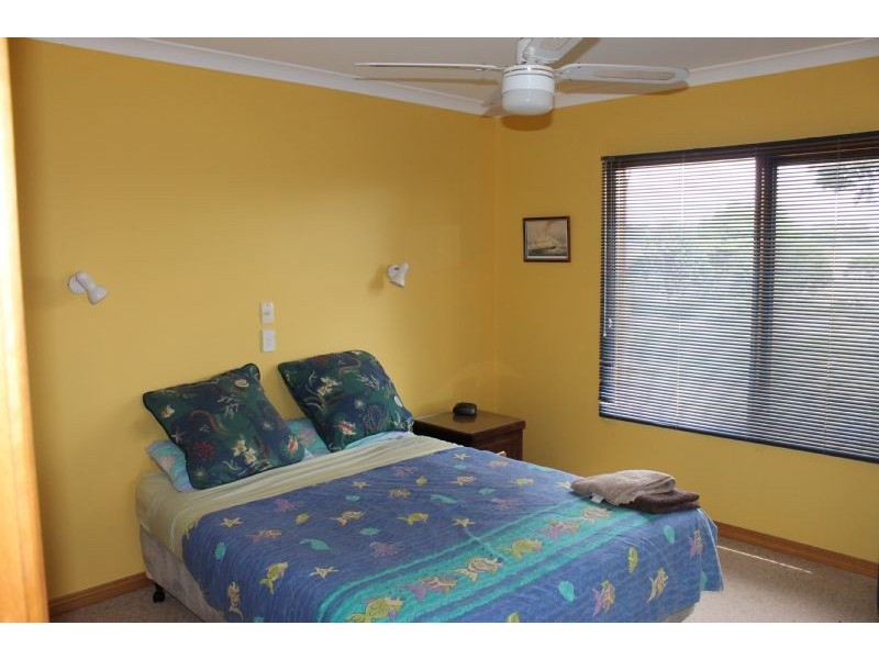 213 Back Beach Road, Smiths Beach VIC 3922