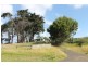 213 Back Beach Road, Smiths Beach VIC 3922