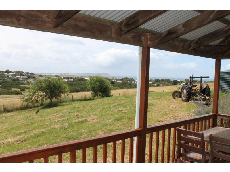 213 Back Beach Road, Smiths Beach VIC 3922